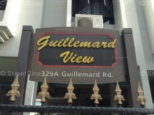Guillemard View #17042